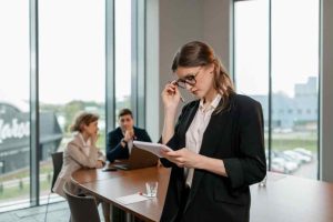 Annualisation du temps de travail dans la fonction publique : règles et calcul-Agnès Thill Business