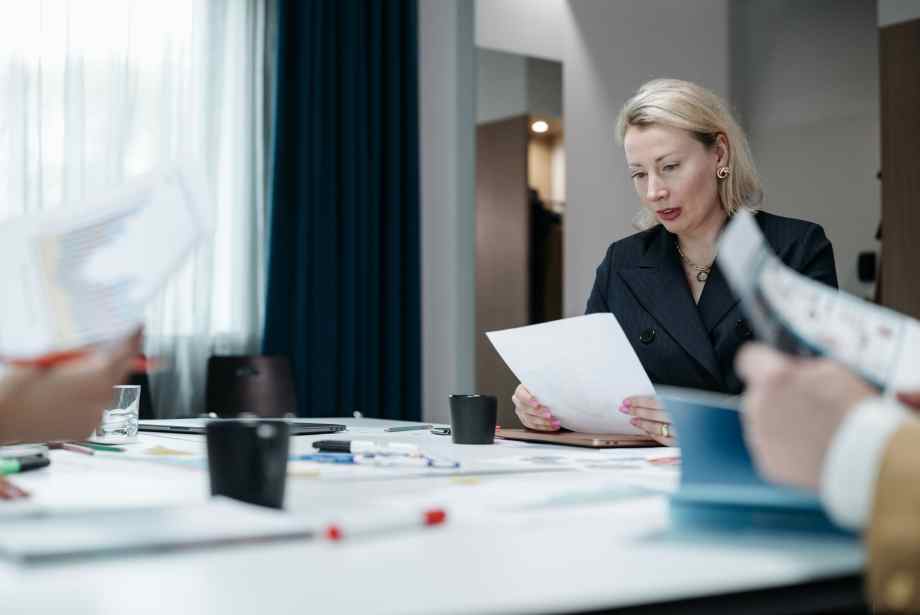 Comme le temps de travail annualisé est-il calculé ?-Agnès Thill Business Comme le temps de travail annualisé est-il calculé ?-Agnès Thill Business