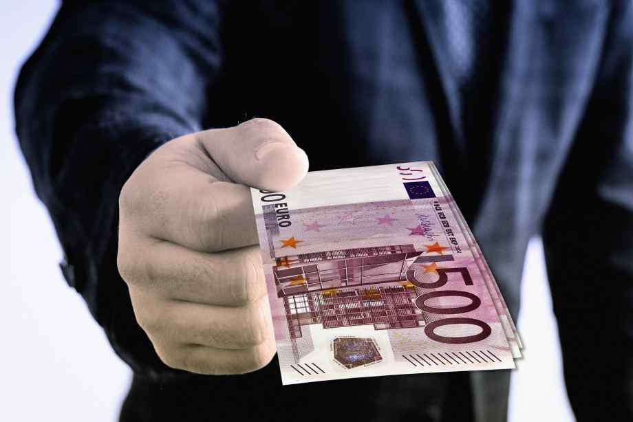 L'indemnité compensatrice de préavis-Agnès Thill Business L'indemnité compensatrice de préavis-Agnès Thill Business