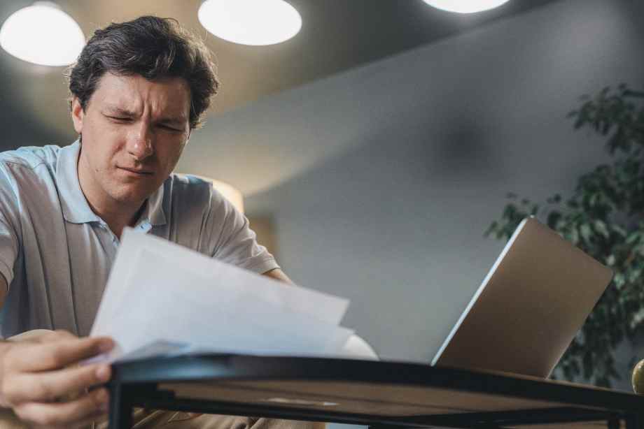 L'obligation de reclassement : une recherche active pendant un mois-Agnès Thill Business