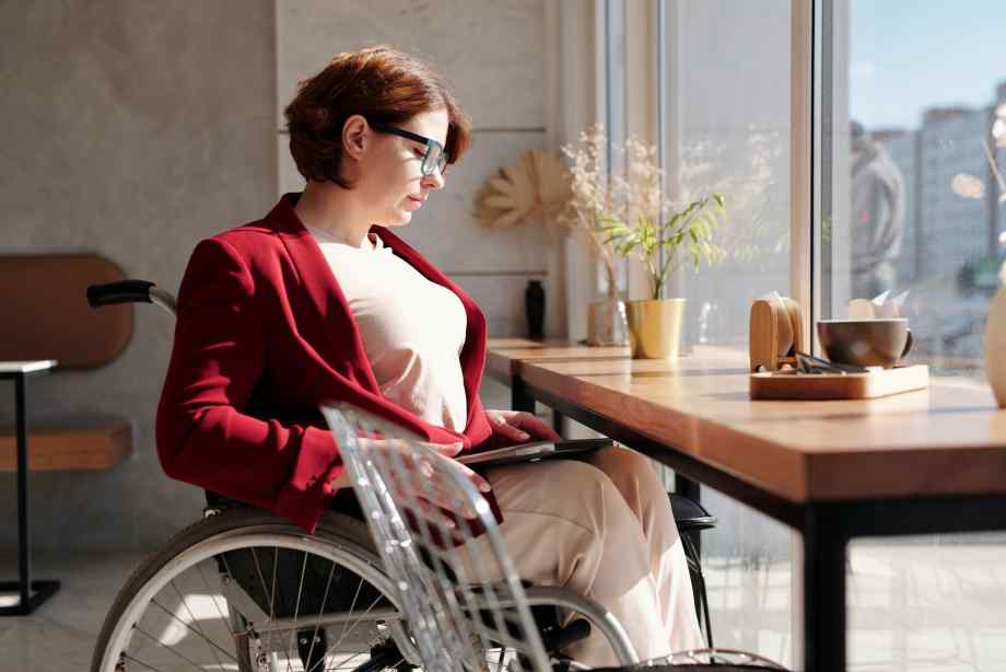 Quelle indemnité pouvez-vous toucher en cas de licenciement ?-Agnès Thill Business Quelle indemnité pouvez-vous toucher en cas de licenciement ?-Agnès Thill Business