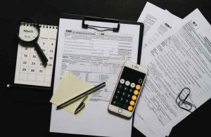 Que peut-on déduire des impôts sans fournir de justificatif ? Agnès Thill Business