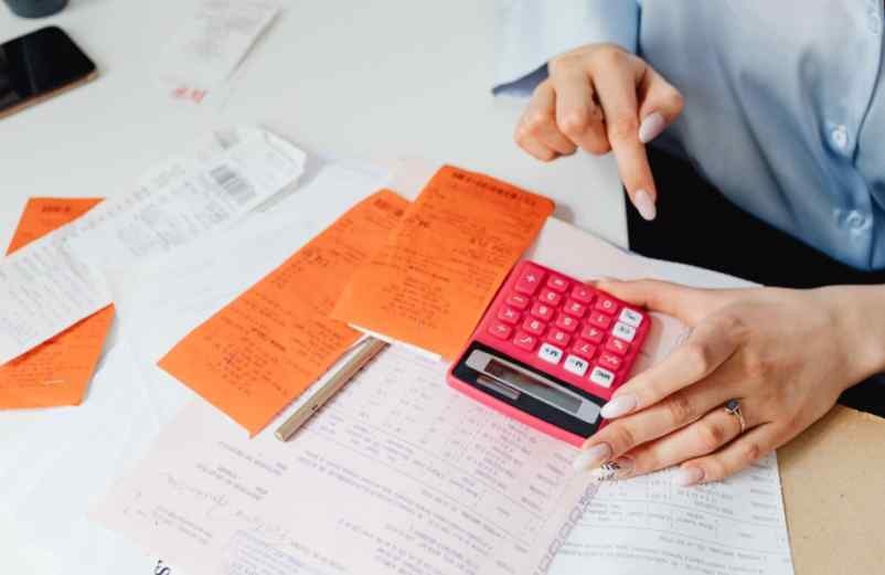 Quelles précautions prendre avant de déclarer vos déductions fiscales ? Agnès Thill Business Quelles précautions prendre avant de déclarer vos déductions fiscales ? Agnès Thill Business