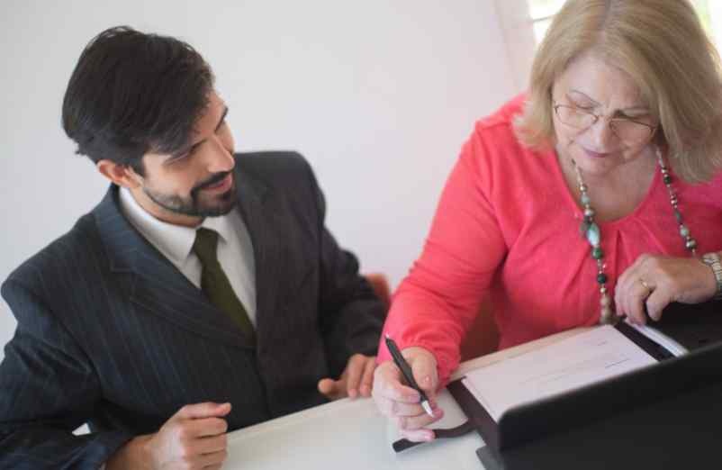 Succession : combien de temps faut-il pour toucher son argent ? Agnès Thill Business